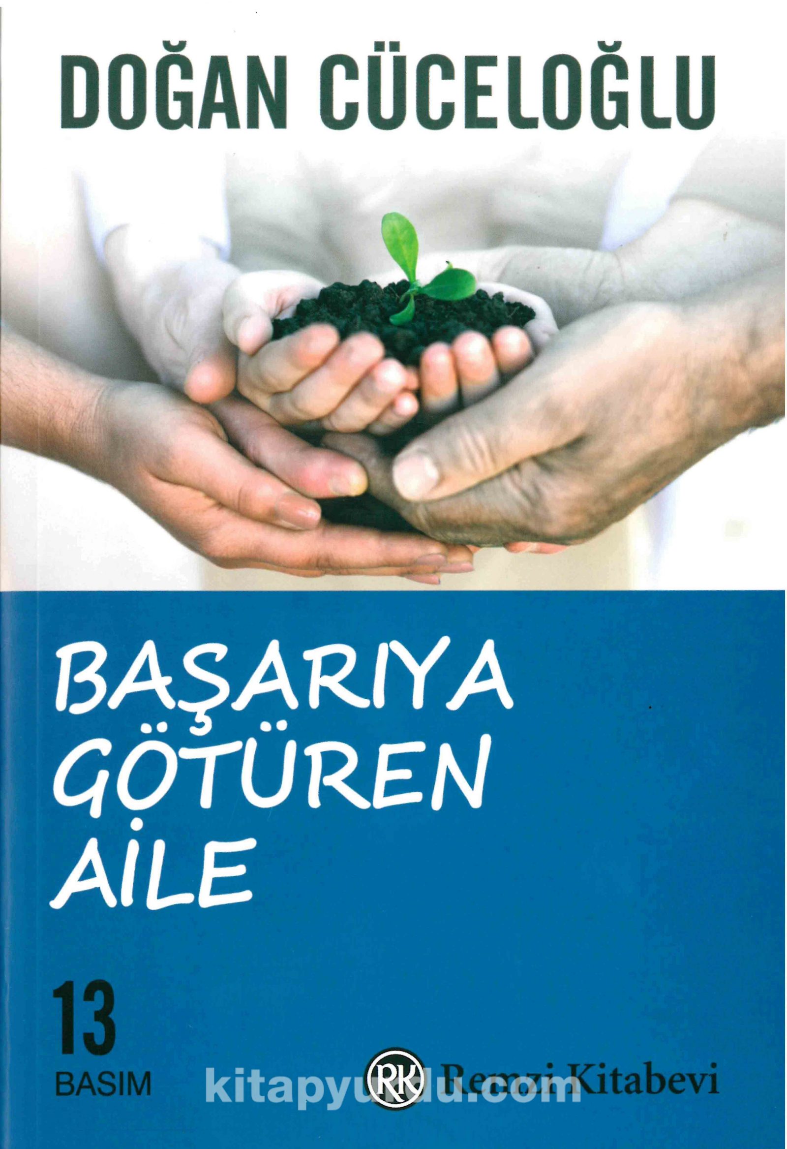 Başarıya Götüren Aile