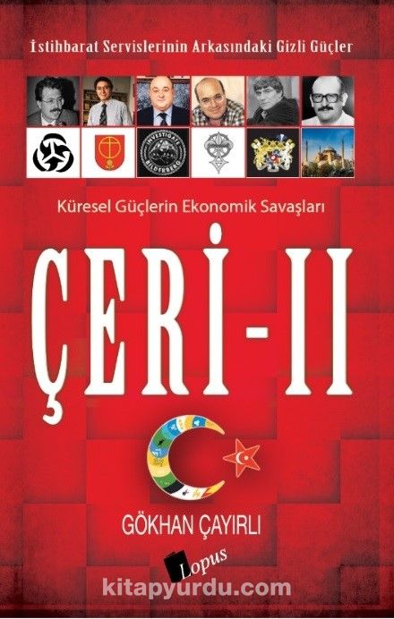 Çeri 2