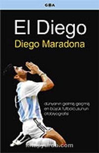 El Diego