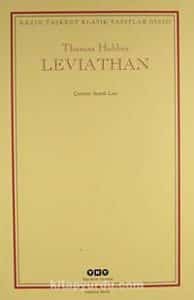 Leviathan uyandırır e-kitap ücretsiz indir.