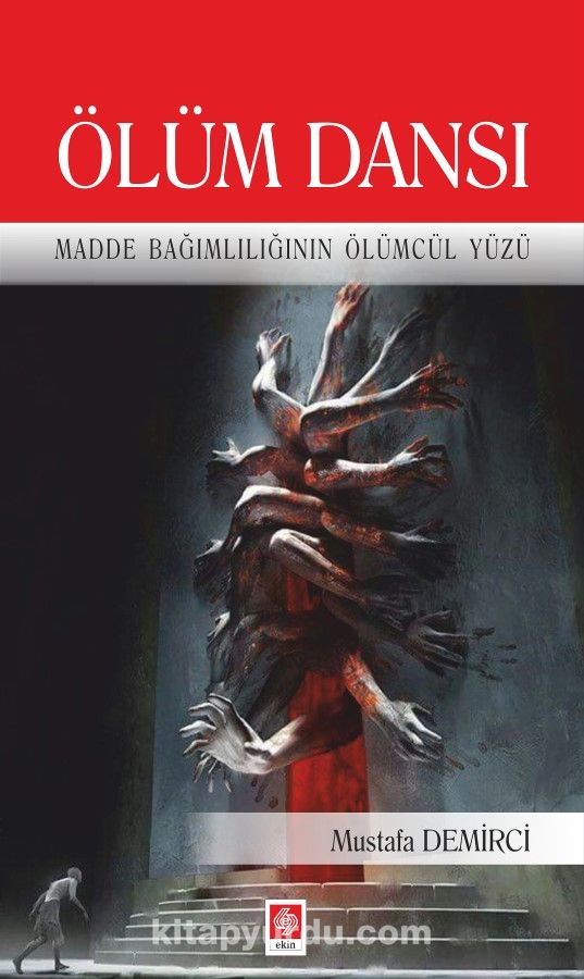 Ölüm Dansı & Madde Bağımlılığının Ölümcül Yüzü