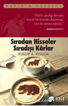 Sıradan Hisseler Sıradışı Karlar