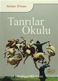 Tanrılar Okulu