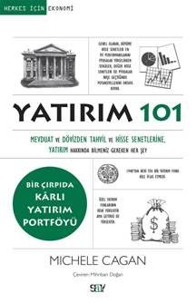 Yatırım 101