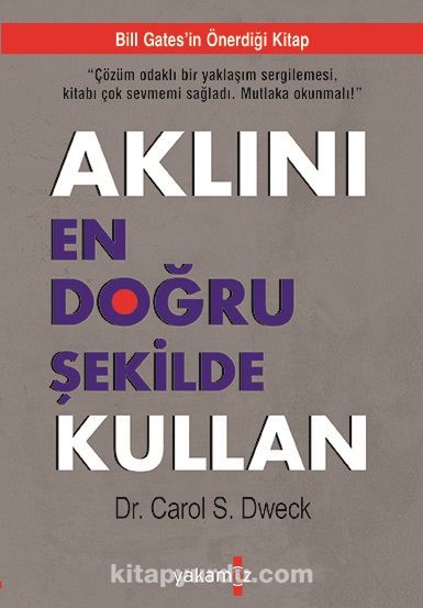 Aklını En Doğru Şekilde Kullan