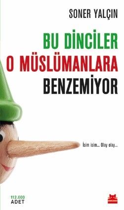 Bu Dinciler O Müslümanlara Benzemiyor