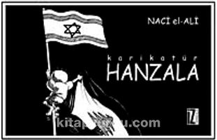 Hanzala-Karikatür