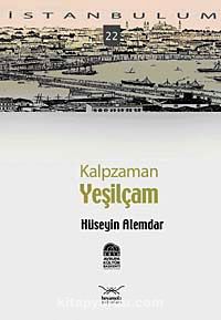 Kalpzaman Yeşilçam-22