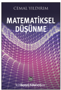 Matematiksel Düşünme