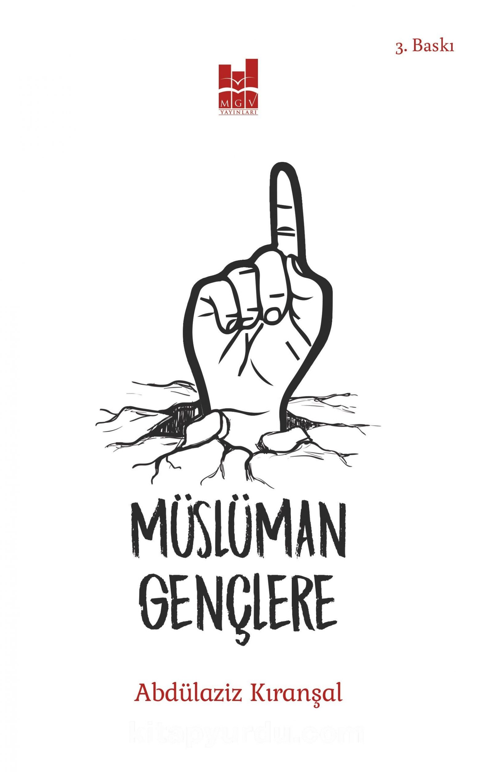 Müslüman Gençlere