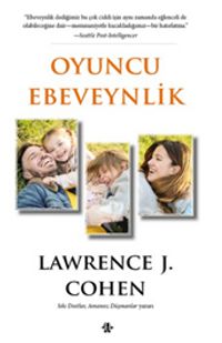 Oyuncu Ebeveynlik