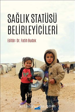 Sağlık Statüsü Belirleyicileri