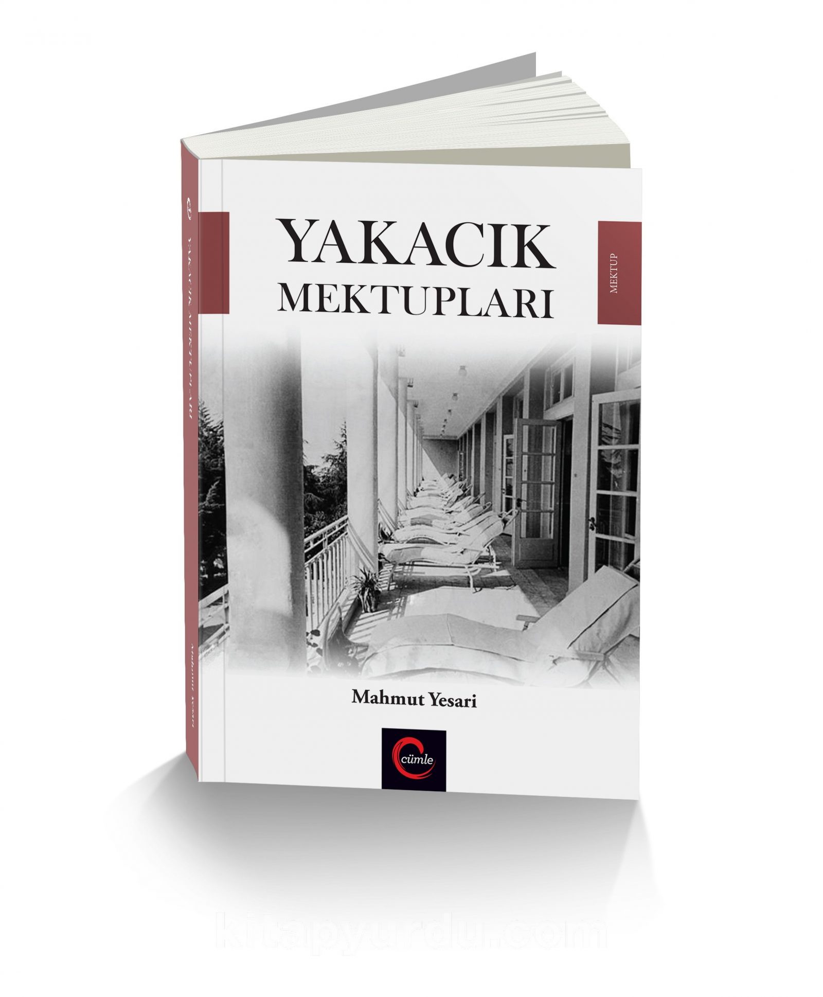 Yakacık Mektupları