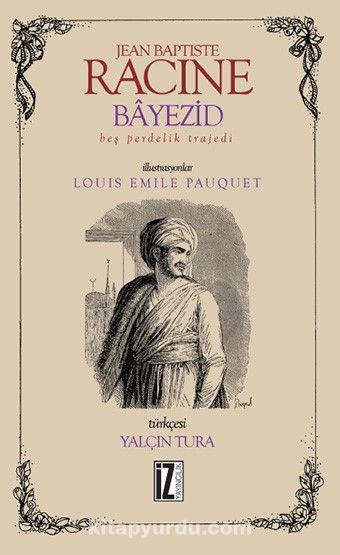 Bayezid