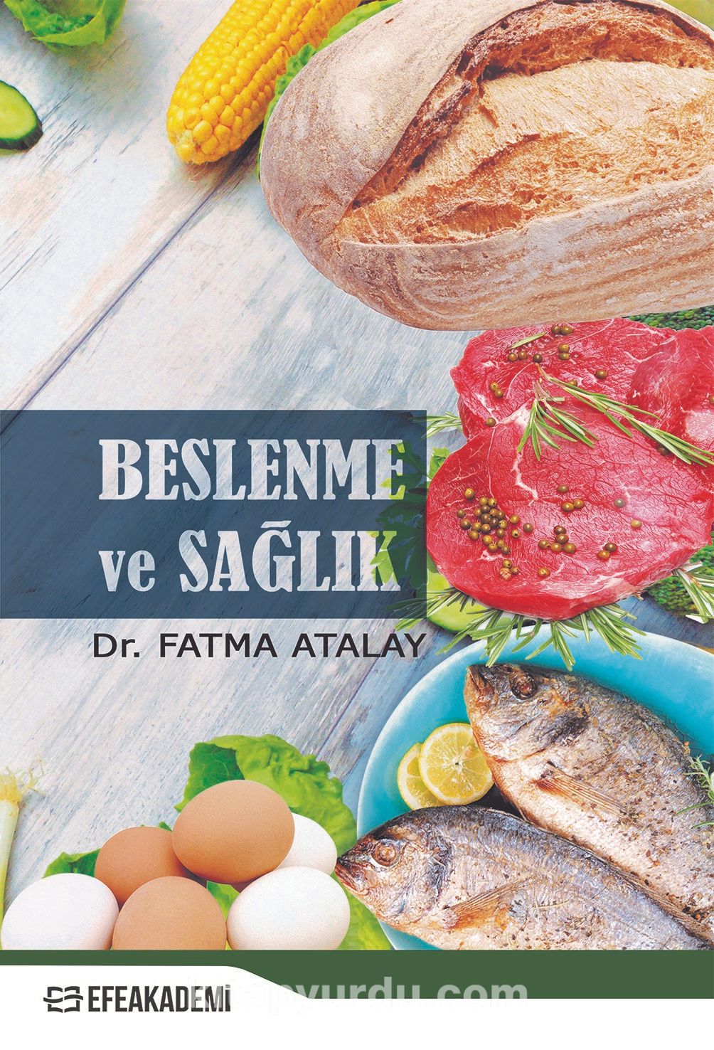 Beslenme ve Sağlık