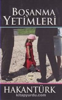 Boşanma Yetimleri