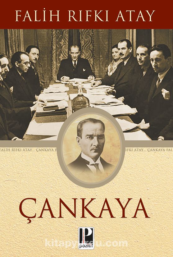 Çankaya