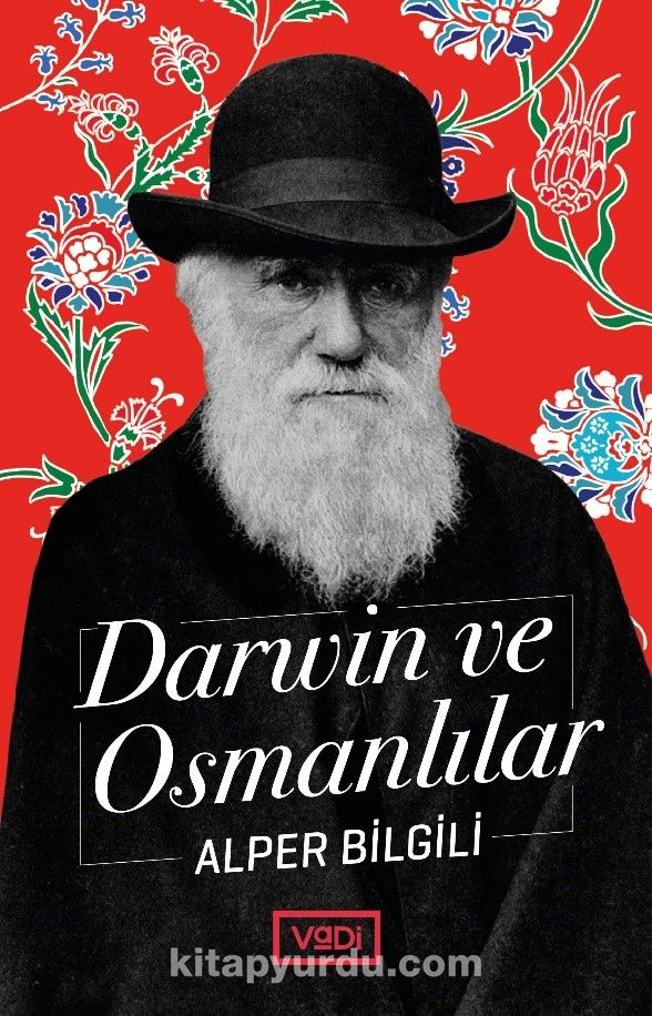 Darwin ve Osmanlılar