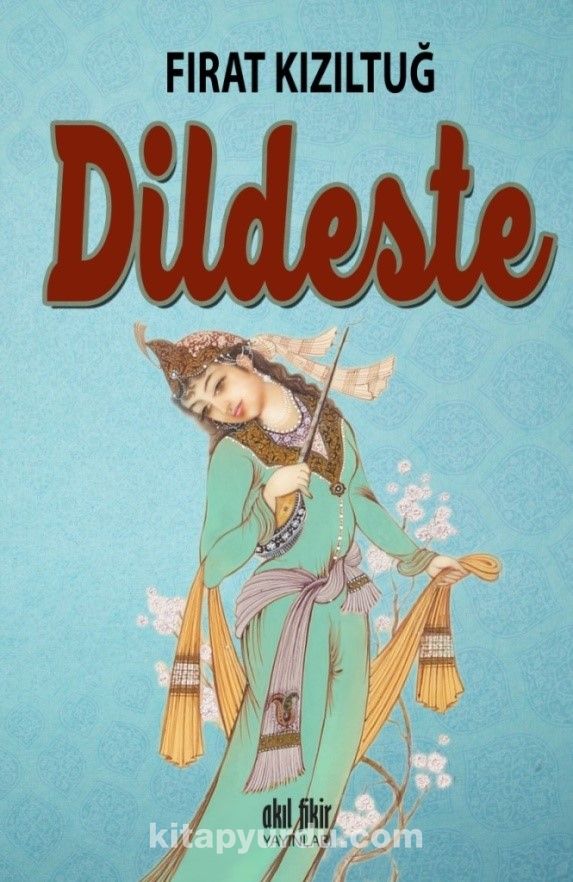 Dildeste