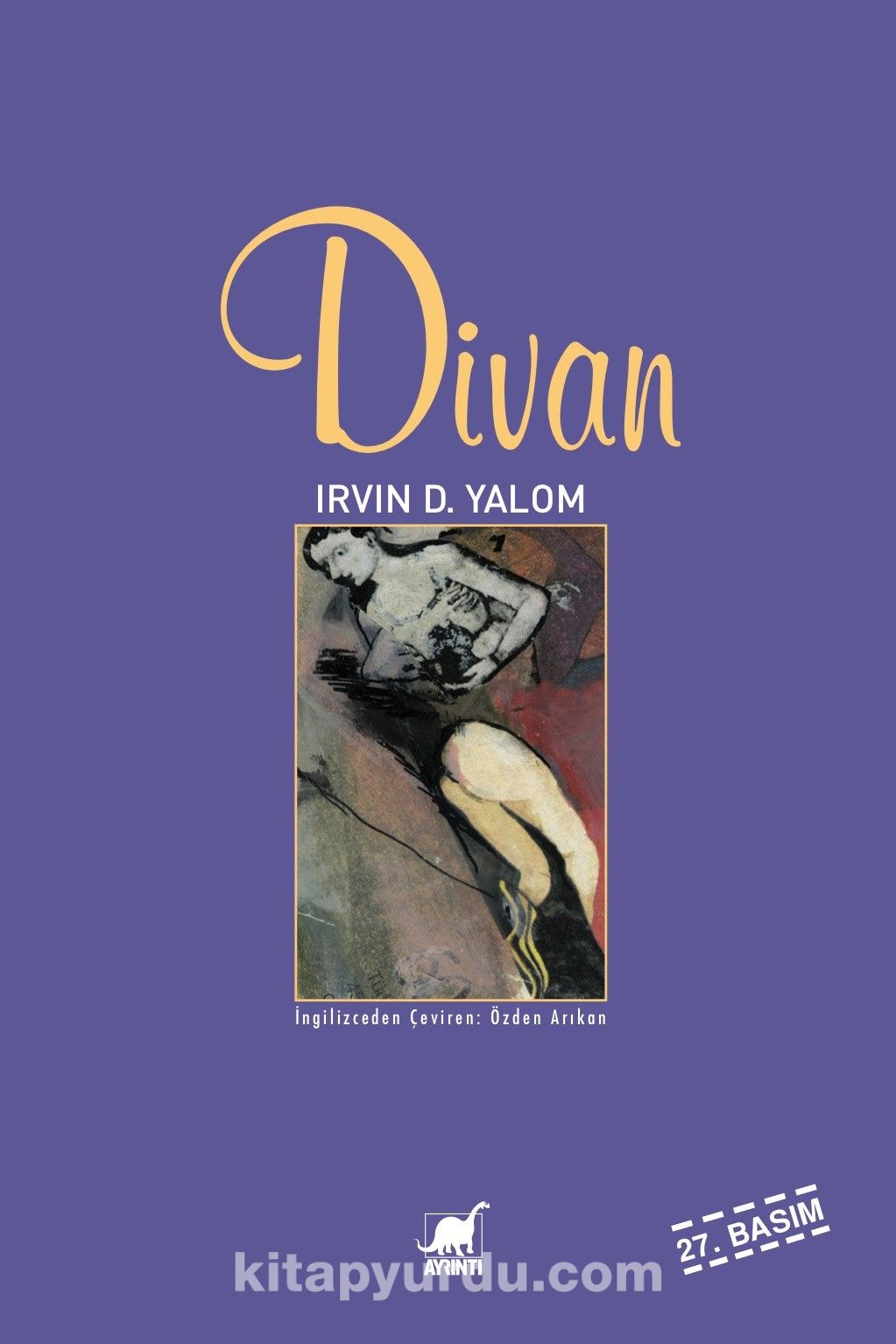 Divan