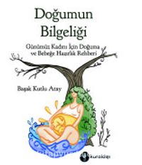 Doğumun Bilgeliği