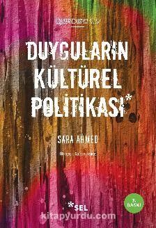 Duyguların Kültürel Politikası