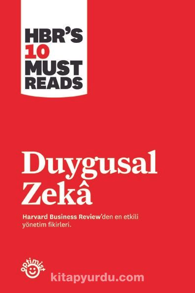 Duygusal Zeka