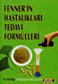 Fenner'in Hastalıkları Tedavi Formülleri