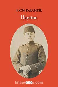 Hayatım