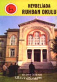 Heybeliada Ruhban Okulu (6-E-2)