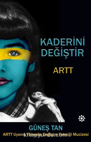 Kaderini Değiştir