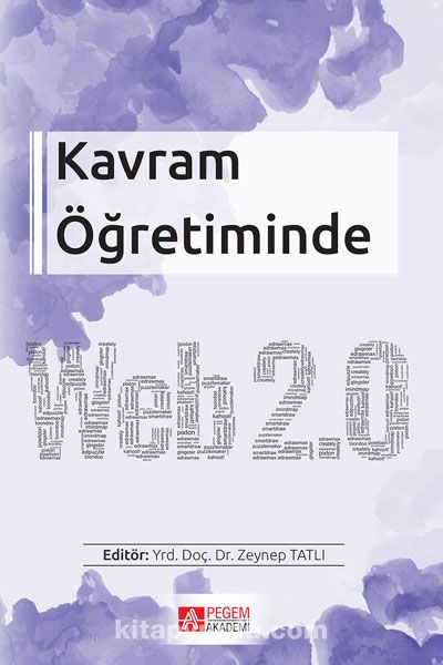 Kavram Öğretiminde Web 2.0