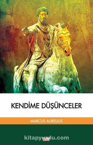 Kendime Düşünceler