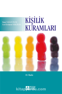 Kişilik Kuramları