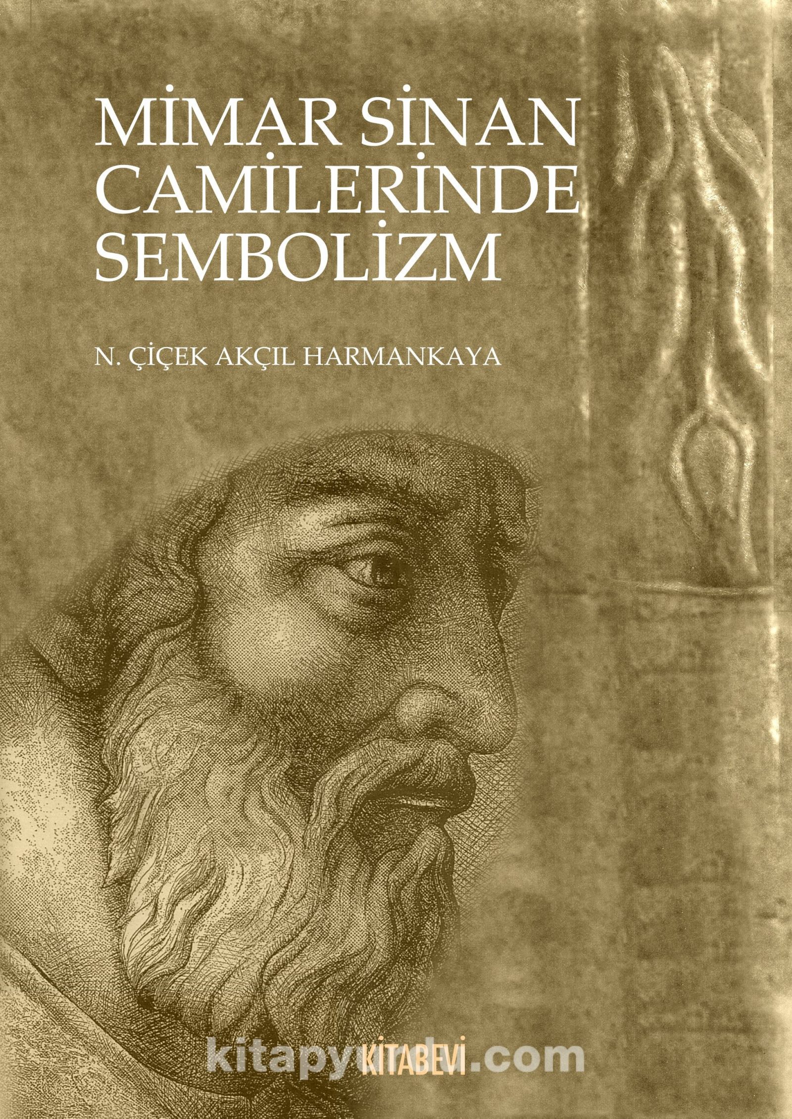 Mimar Sinan Camilerinde Sembolizm