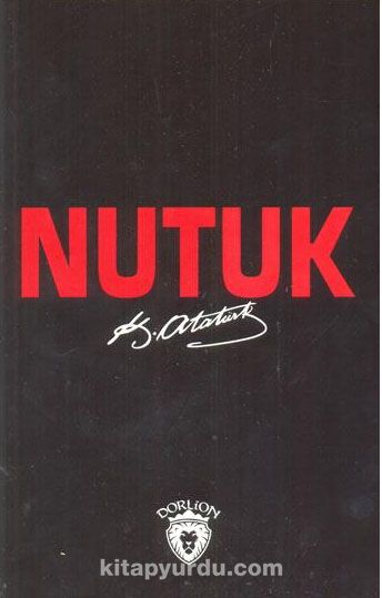 Nutuk