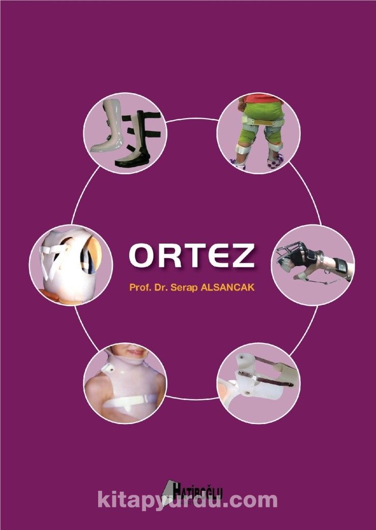 Ortez