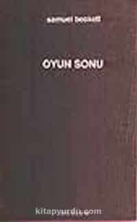 Oyun Sonu (12-D-3)