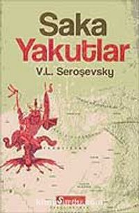 Saka Yakutlar