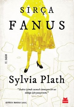 Sırça Fanus