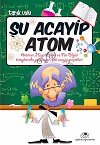 Şu Acayip Atom