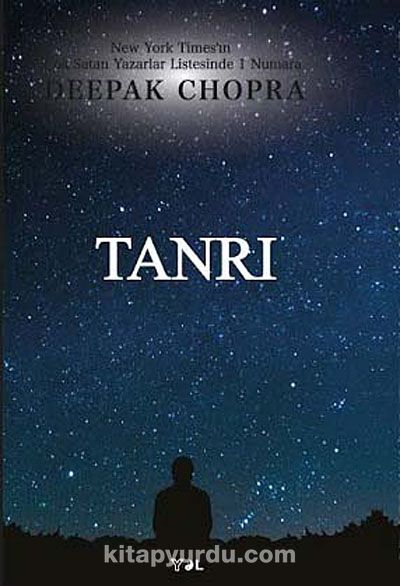 Tanrı