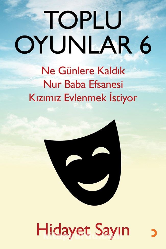 Toplu Oyunlar 6