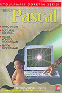 Turbo Pascal