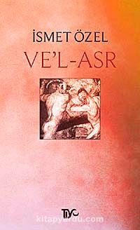 Ve'l - Asr