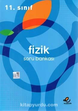 11.Sınıf Fizik Soru Bankası