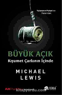 Büyük Açık & Kıyamet Çarkının İçinde