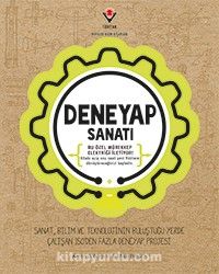 Deneyap Sanatı