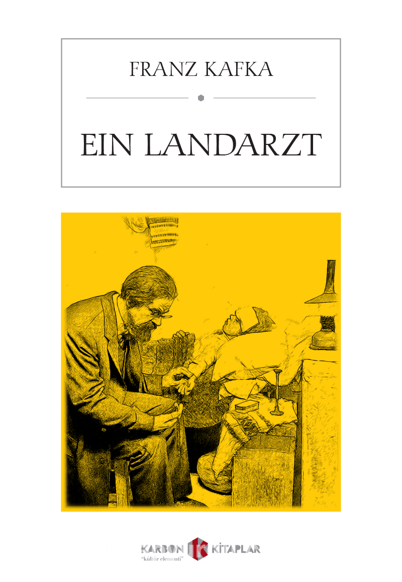 Ein Landarzt