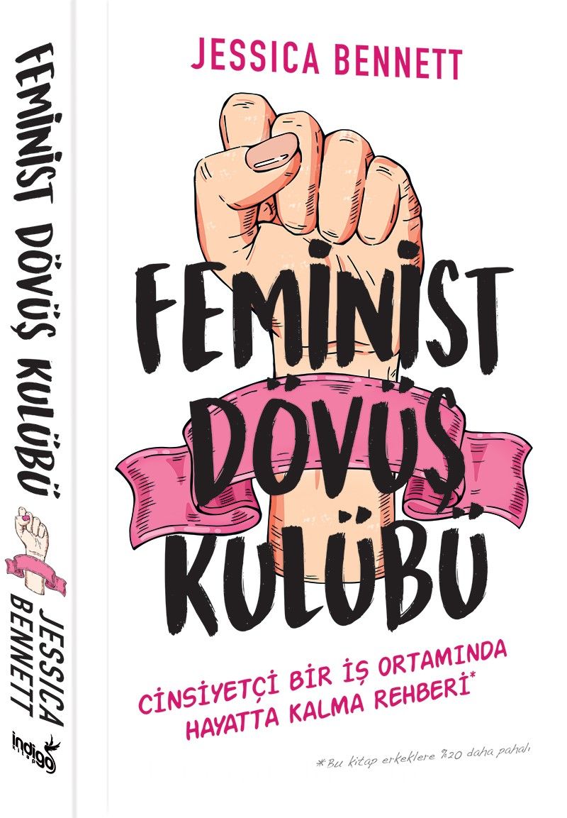 Feminist Dovus Kulubu Kitabini Pdf Indir Epub Pdf Kitap Oku Pdf Indir